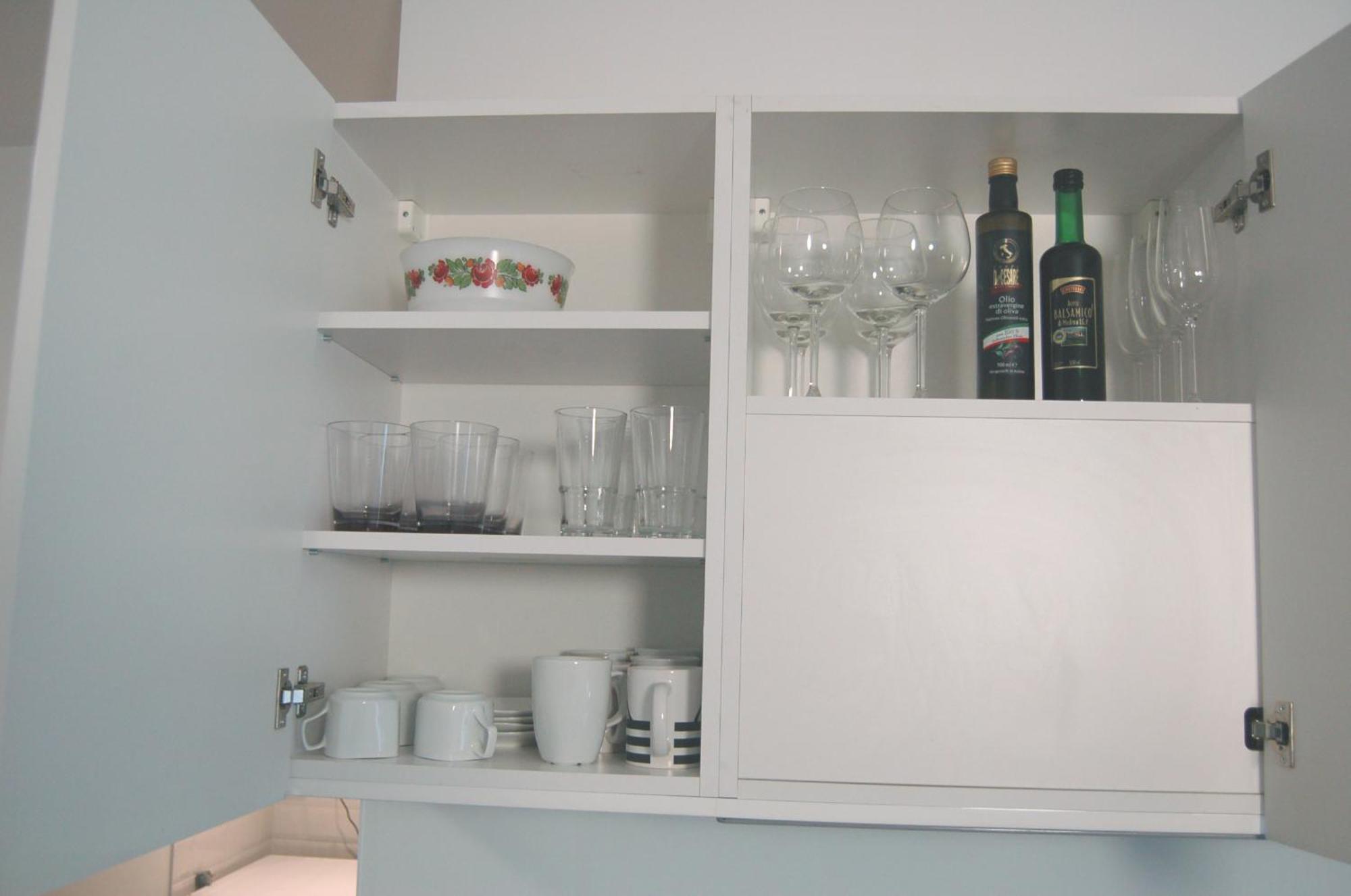 Wohnung In Toller City-Lage 45 M2 Vienna Exterior photo